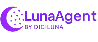 Luna Agent